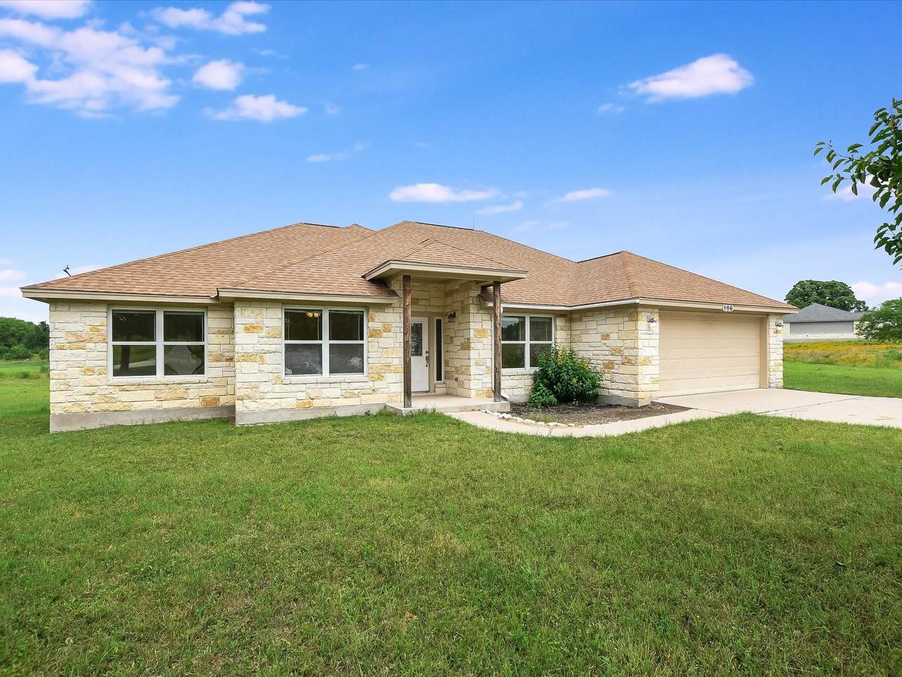 106 Bridalwood Ct - Photo 1
