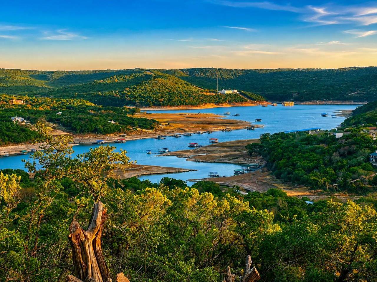 https://bt-photos.global.ssl.fastly.net/austin/1280_boomver_3_8748274-2.jpg
