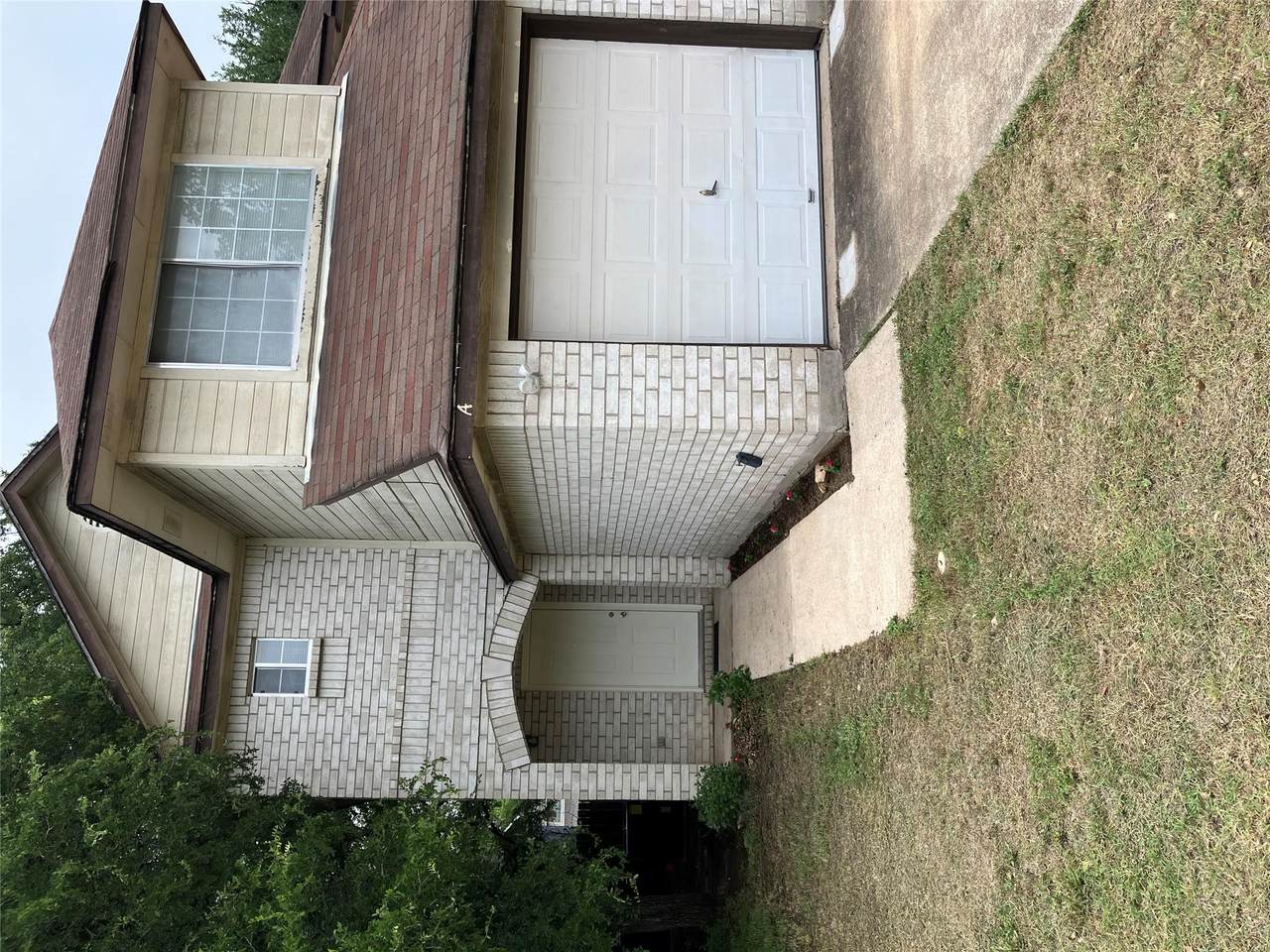 9629 Sugar Hill Dr Dr - Photo 1