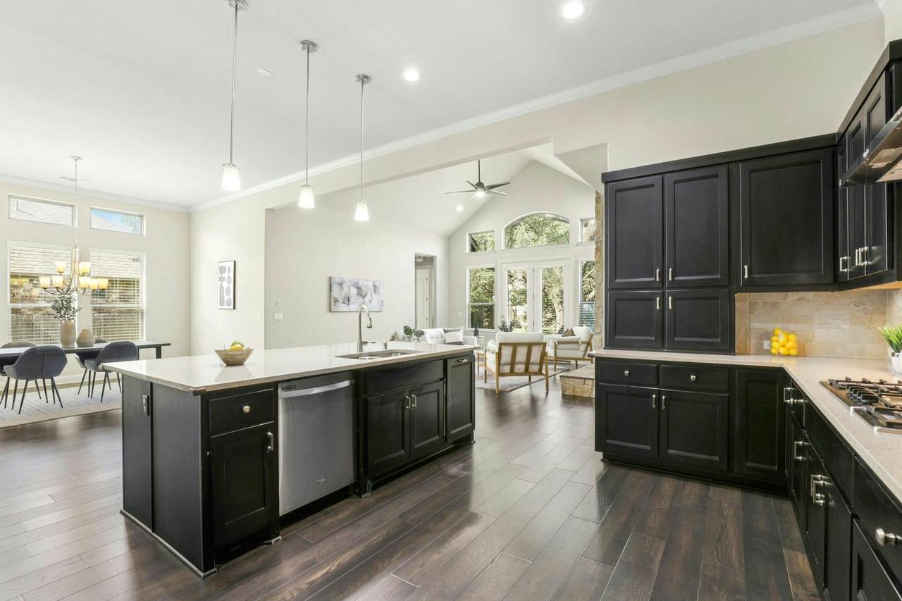 10408 Nicolet Way - Photo 1