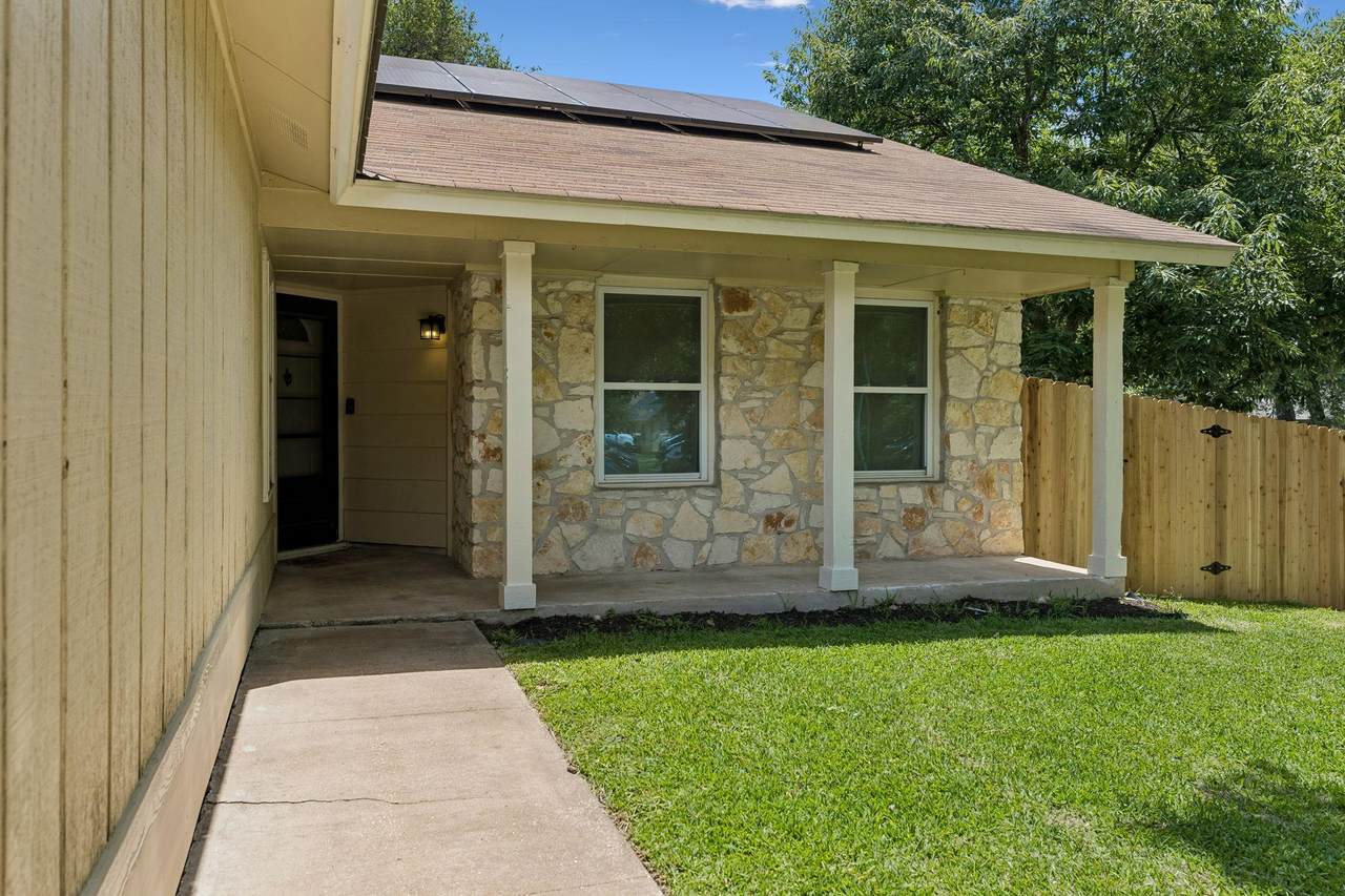 https://bt-photos.global.ssl.fastly.net/austin/1280_boomver_3_8841423-2.jpg