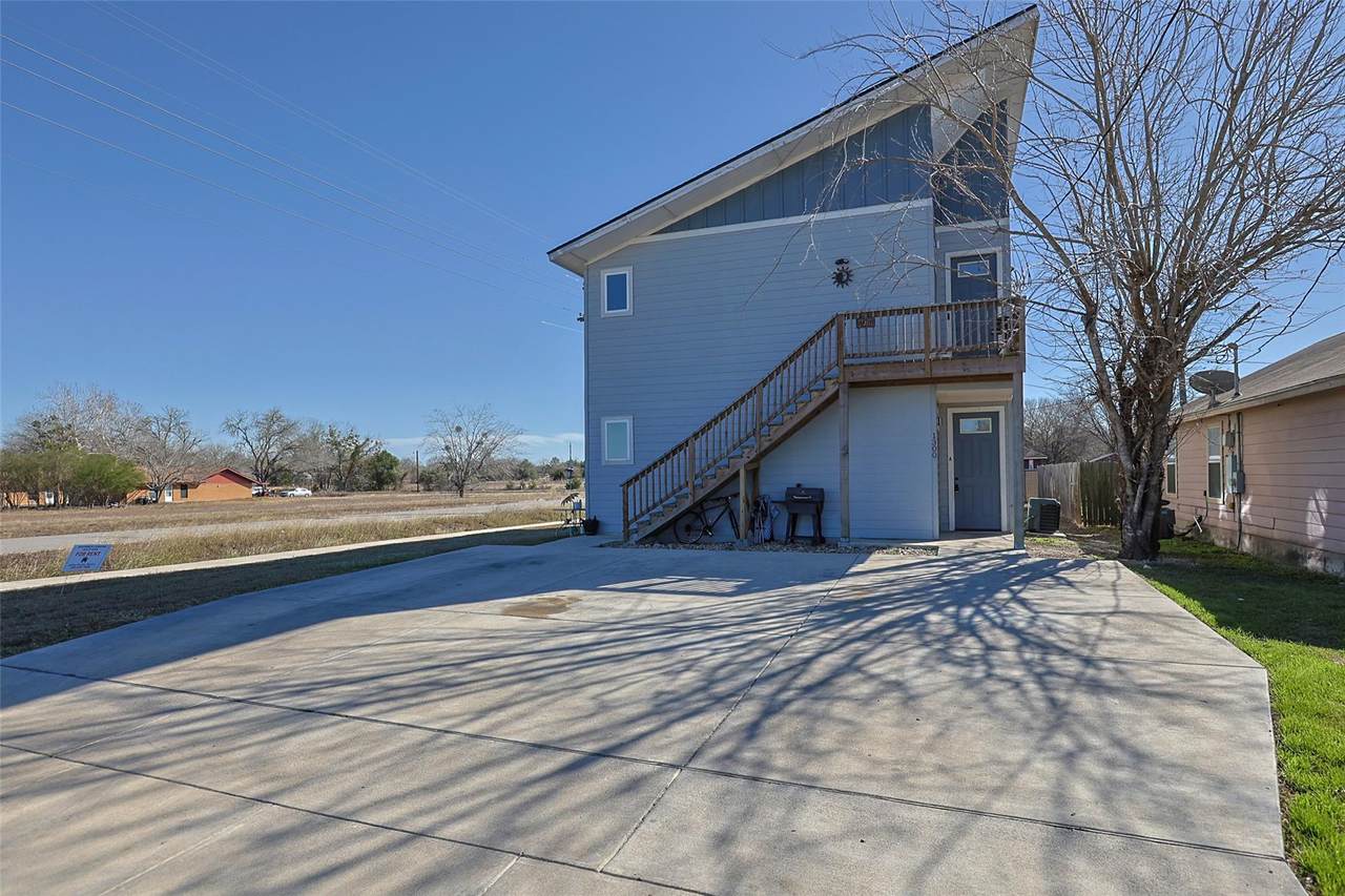1300 Hausman - Photo 1