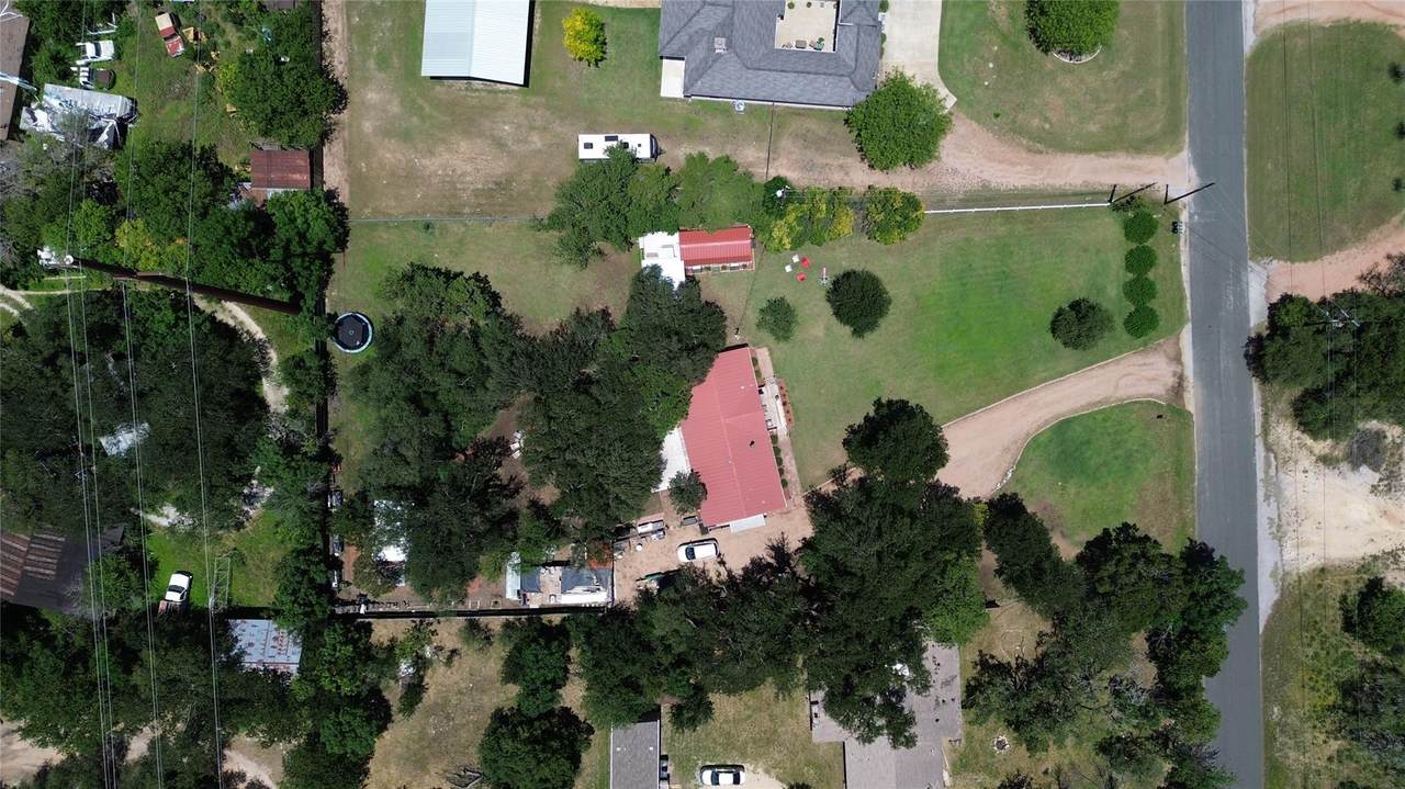 15711 La Hacienda Dr - Photo 1
