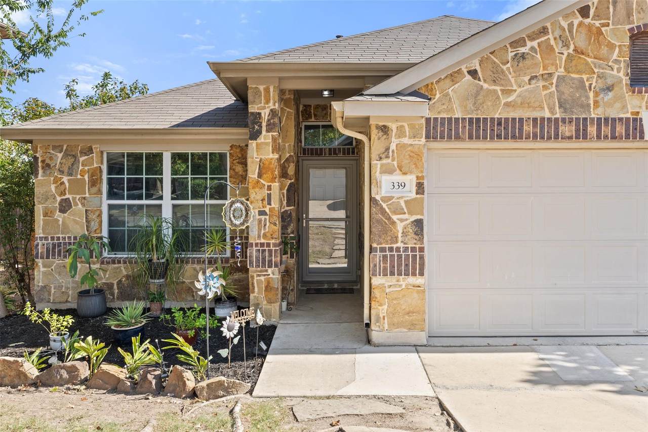 https://bt-photos.global.ssl.fastly.net/austin/1280_boomver_4_8871888-2.jpg