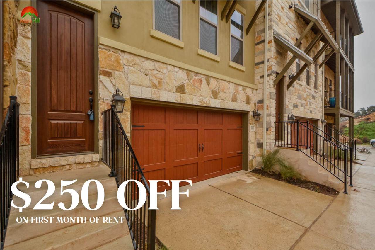1008 Highknoll Ln - Photo 1