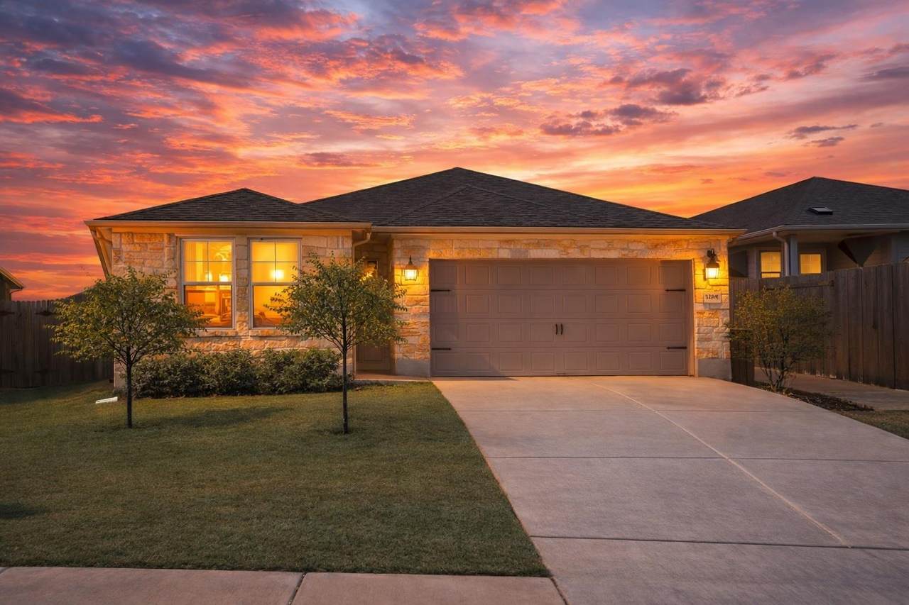 12206 Purple Prairie Ln - Photo 1