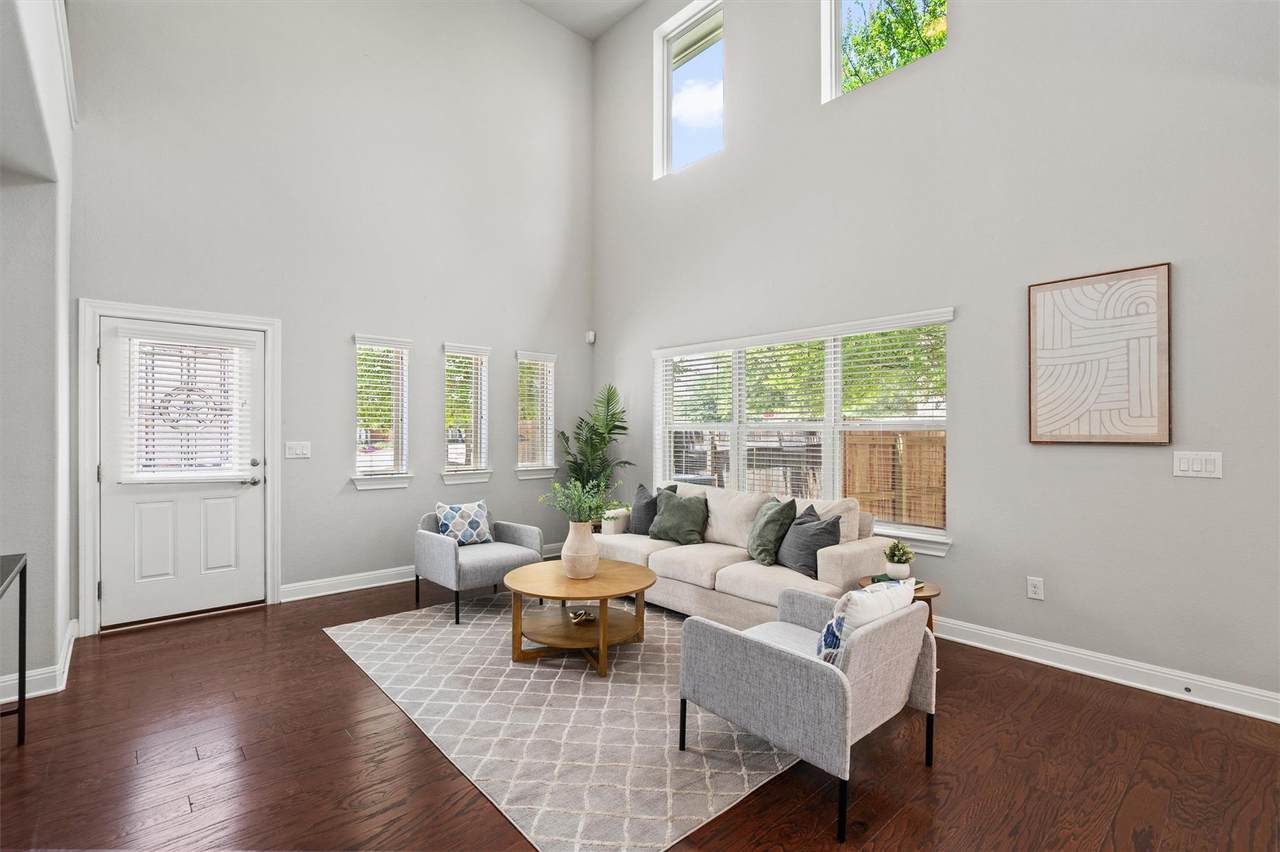 12900 Michelangelo St - Photo 1