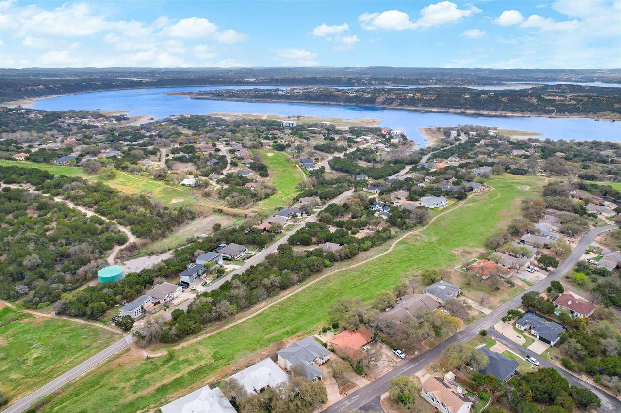 20711 Henry Ave - Photo 1