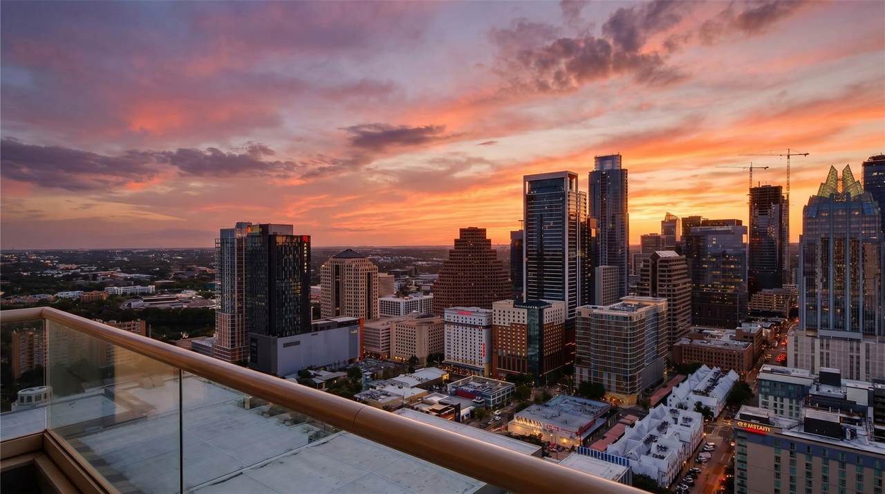 https://bt-photos.global.ssl.fastly.net/austin/1280_boomver_3_9031662-2.jpg