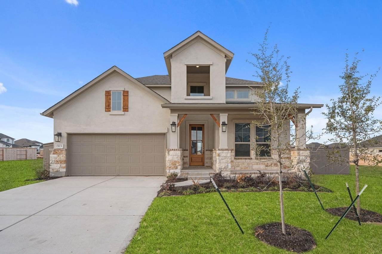 313 Royal Fern Rd - Photo 1