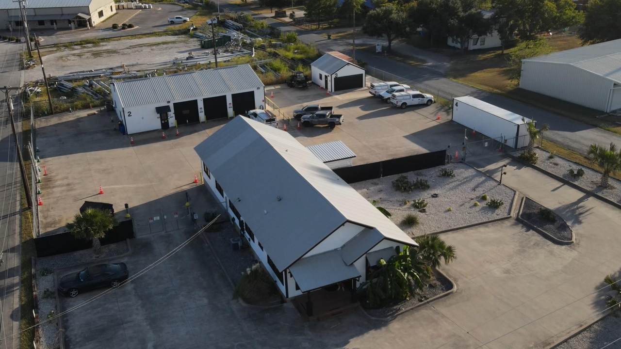 4613 Priem Ln - Photo 1