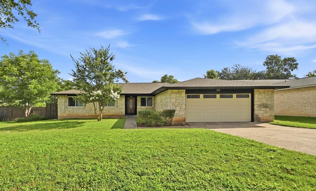 10504 Hard Rock Rd - Photo 1