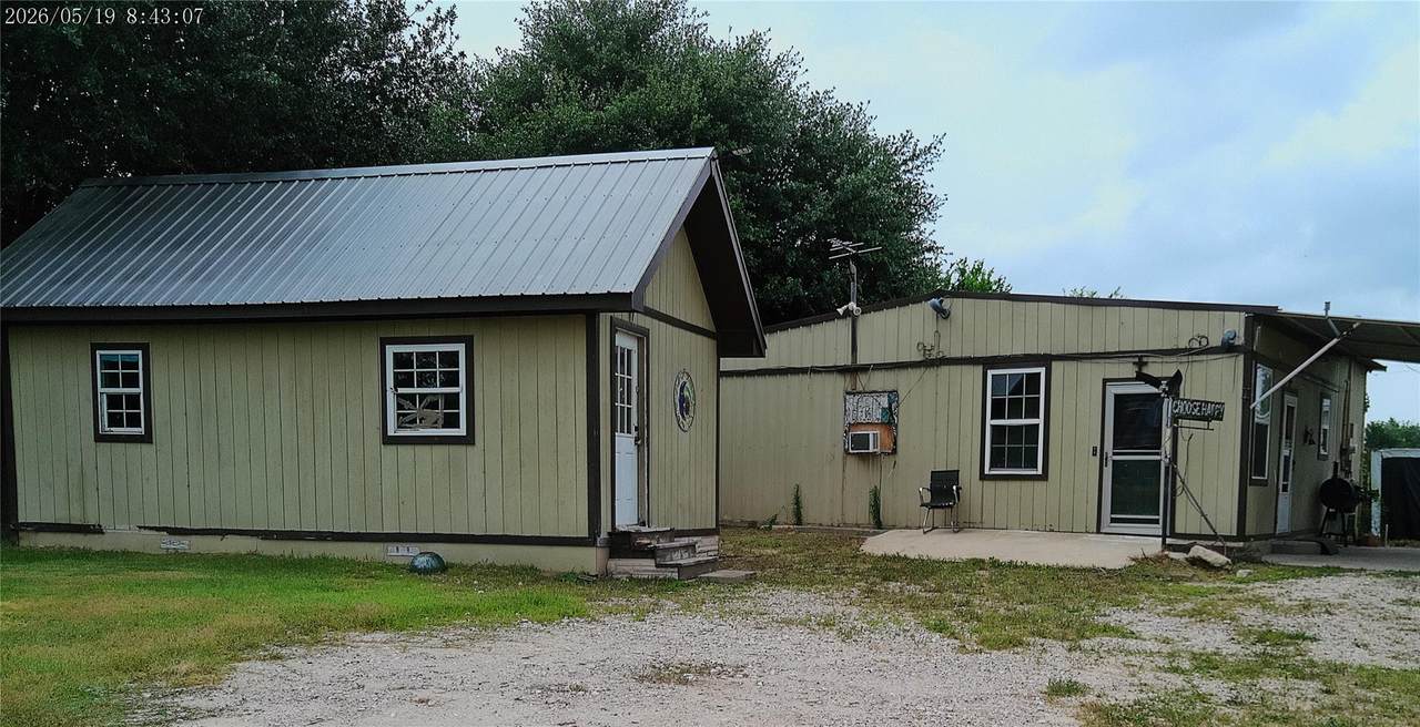 151 County Road 311 - Photo 1
