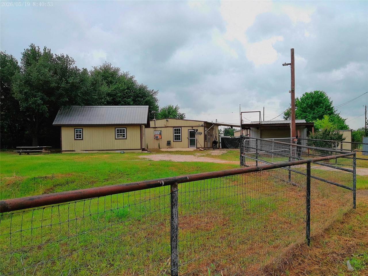 https://bt-photos.global.ssl.fastly.net/austin/1280_boomver_3_9068811-2.jpg