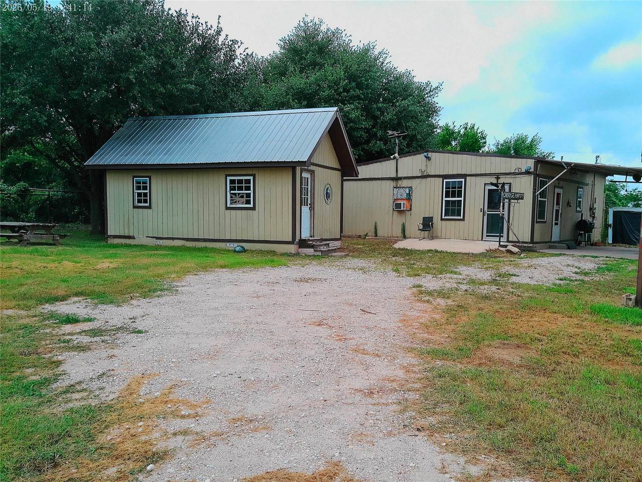 https://bt-photos.global.ssl.fastly.net/austin/1280_boomver_3_9068811-2.jpg