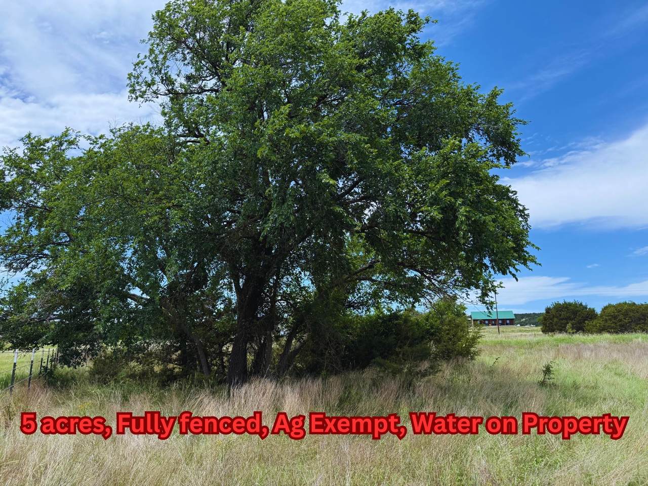 2665 Private Road 3271 - Photo 1