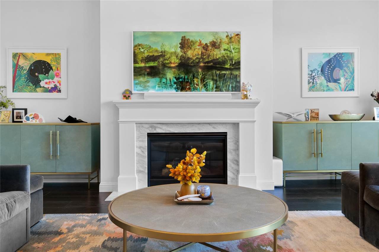 2104 Cades Spirit Bnd - Photo 1