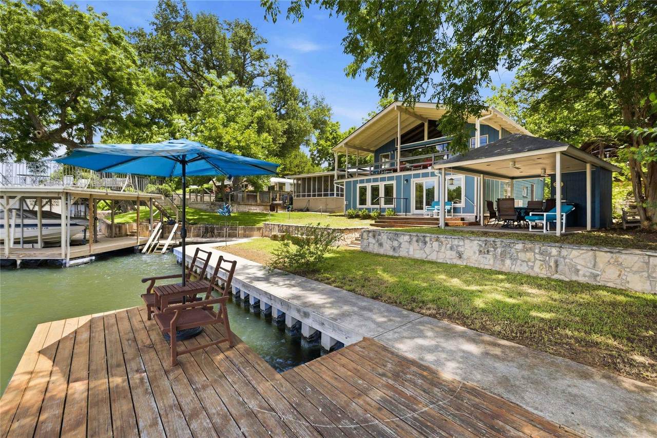 1308 Lakeside Dr - Photo 1