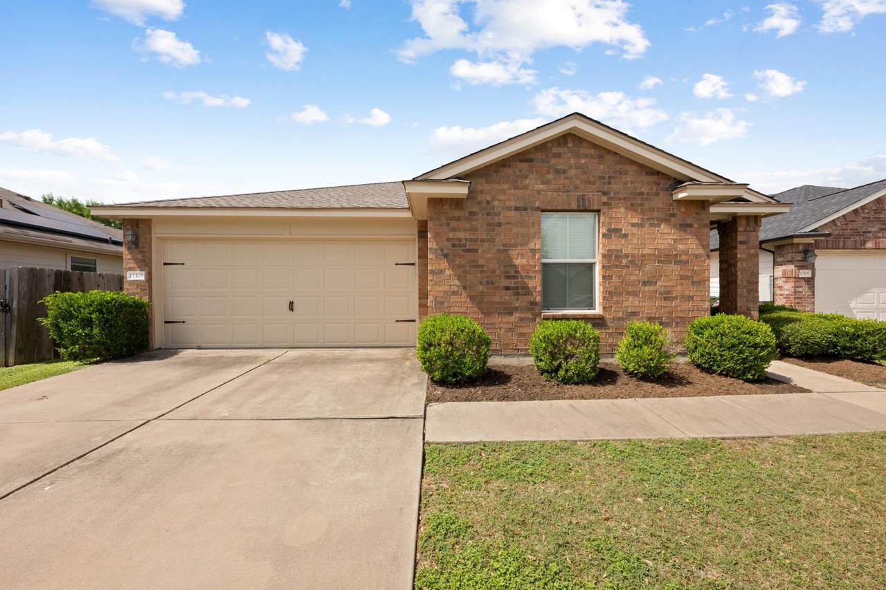 13305 Ring Dr - Photo 1