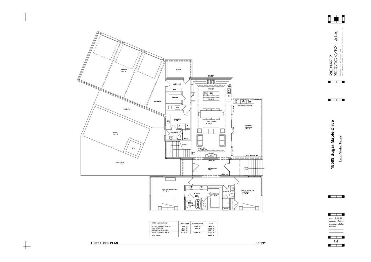 18509 Sugar Maple Dr - Photo 1