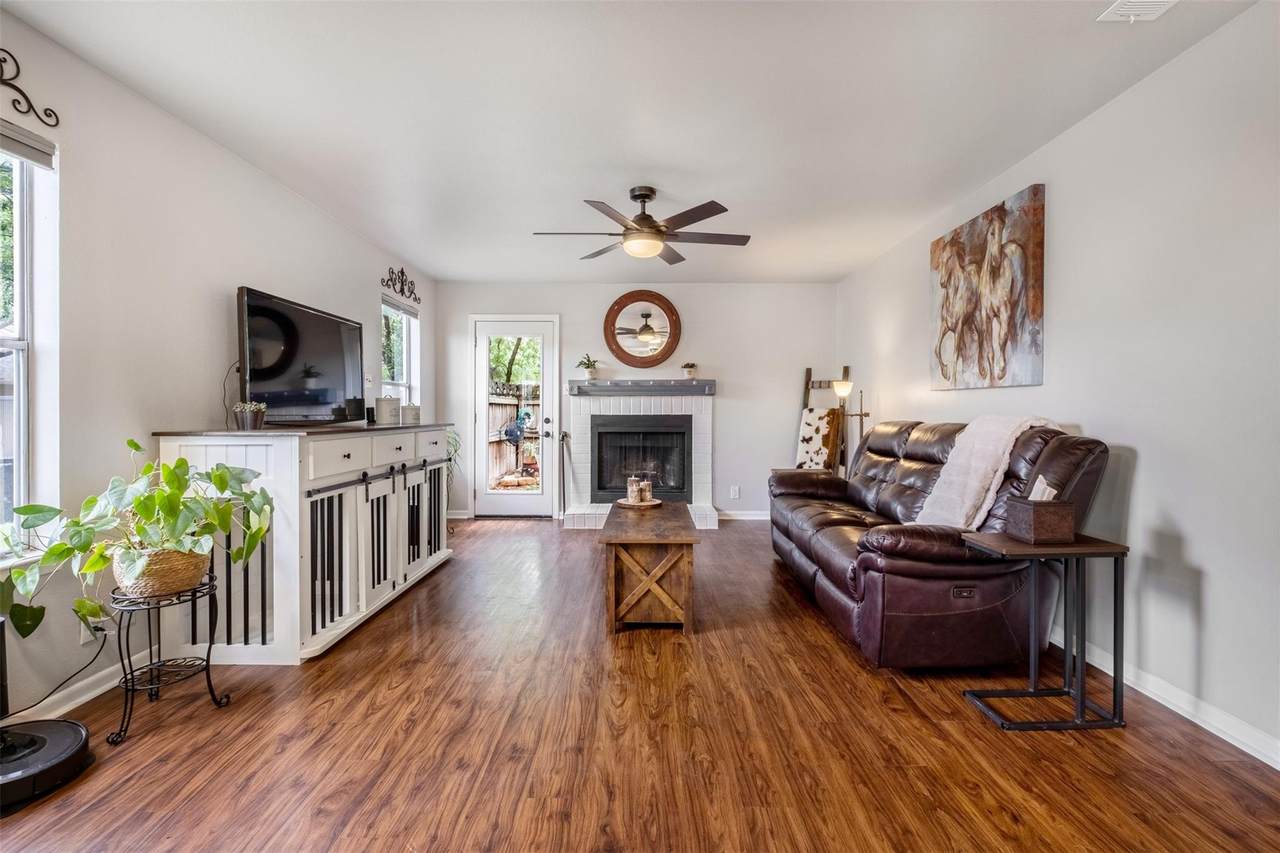 4902 Duval Rd - Photo 1