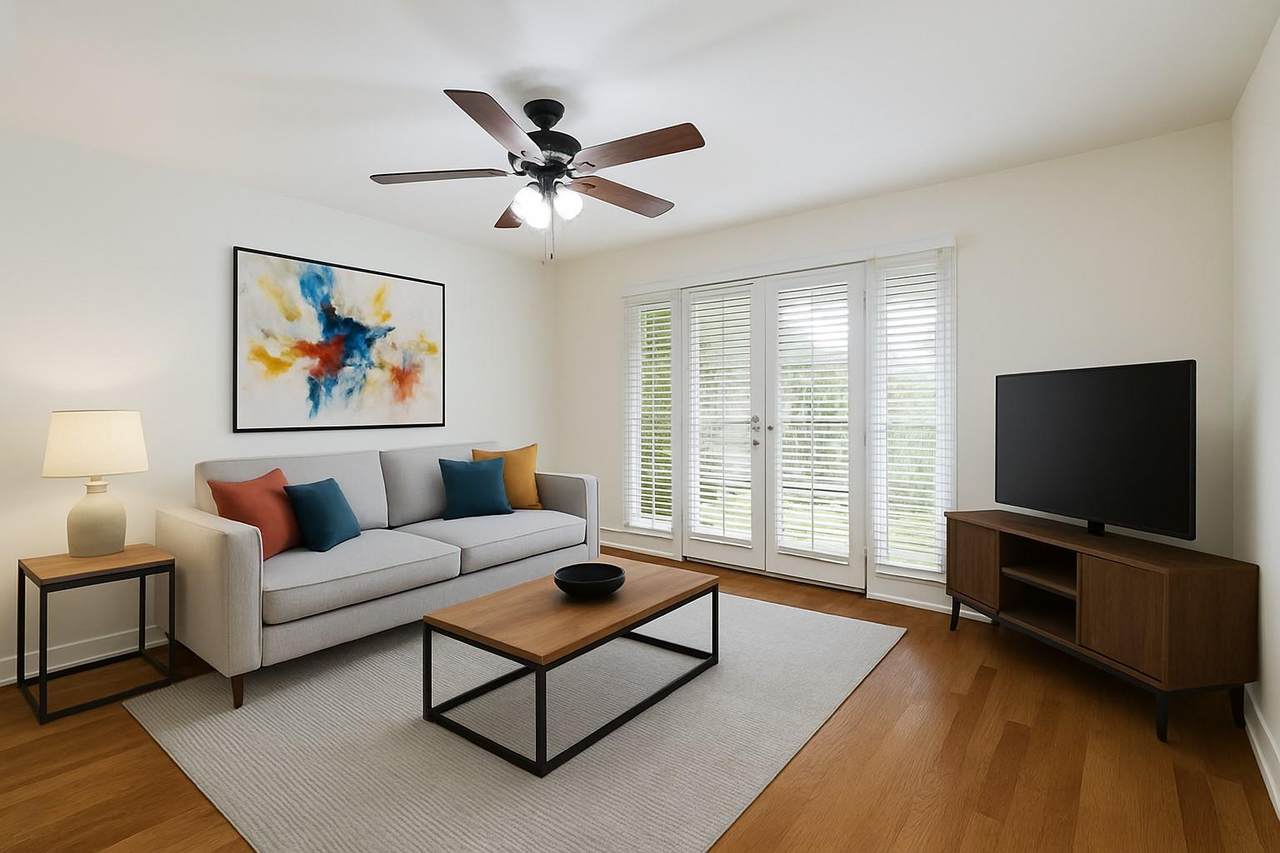 1510 6th St - Photo 1