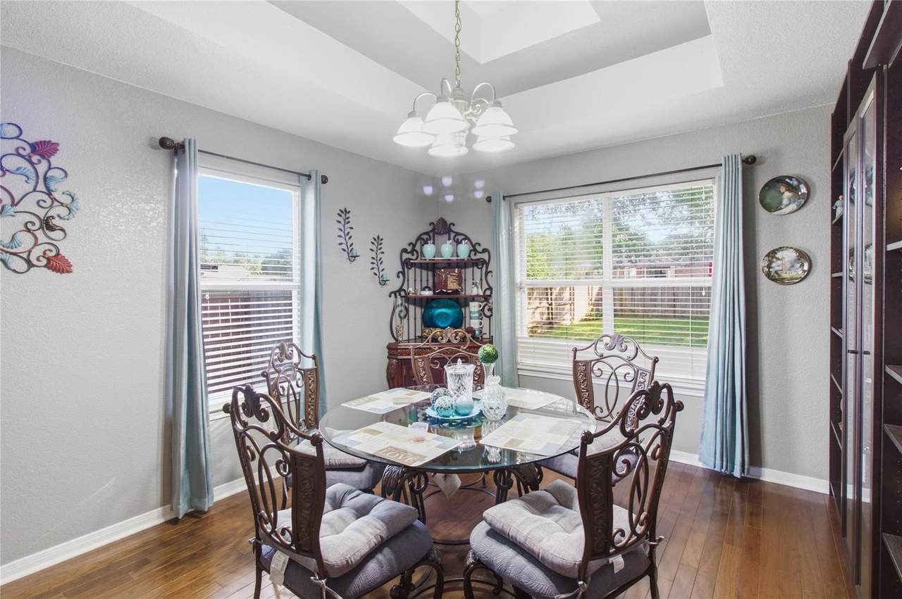 5603 Hunters Ridge Trl - Photo 1