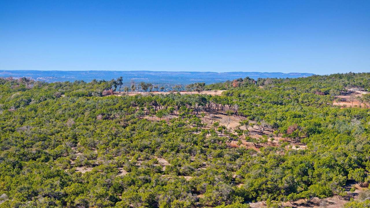 3300 Fm 165 Lot 13B - Photo 1