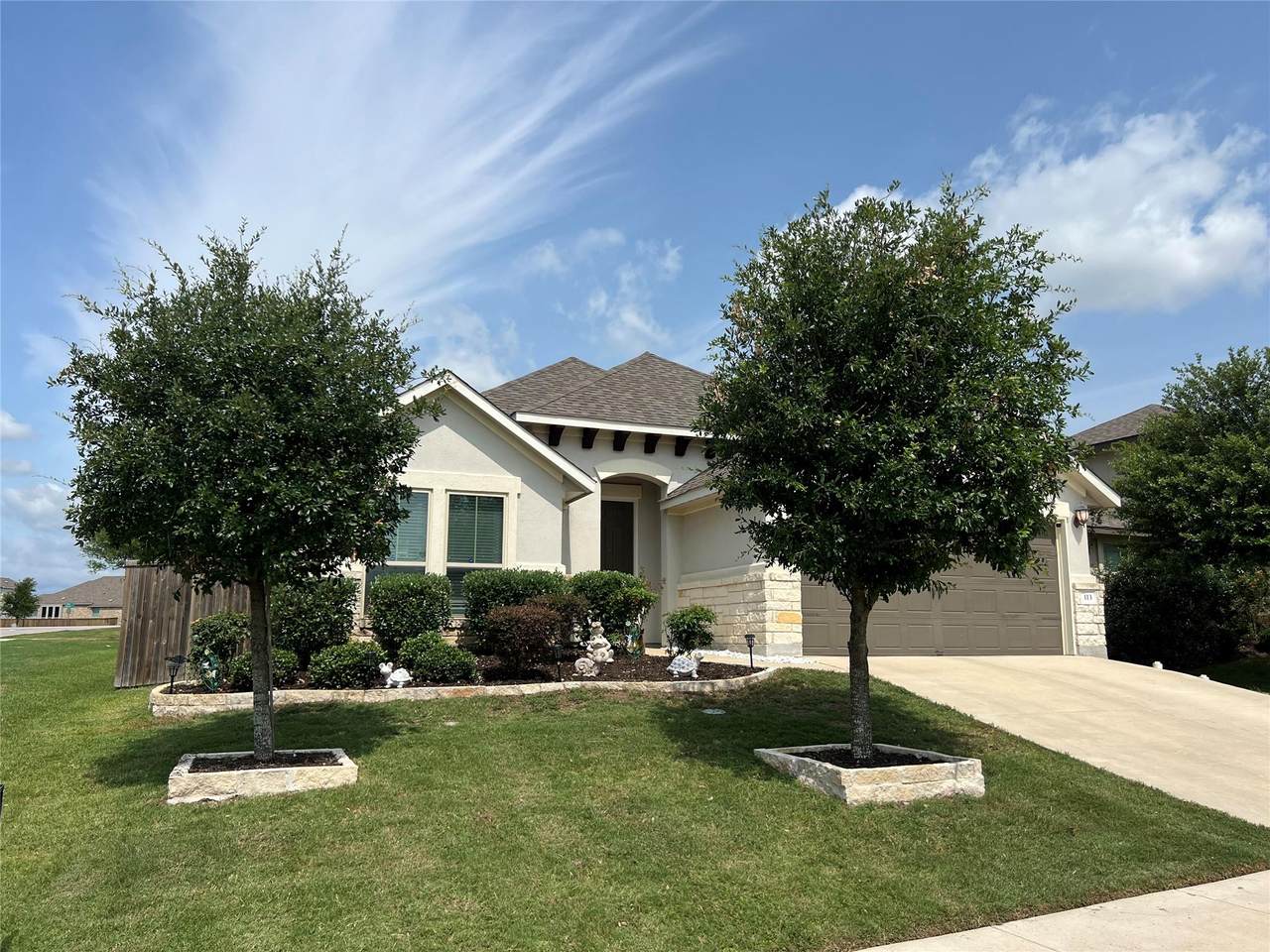 113 Tailwind Dr - Photo 1