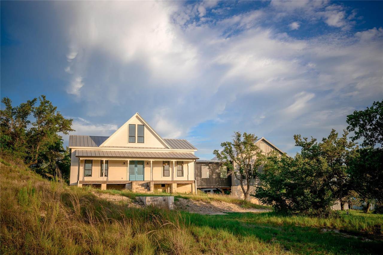 431 County Road 413 - Photo 1