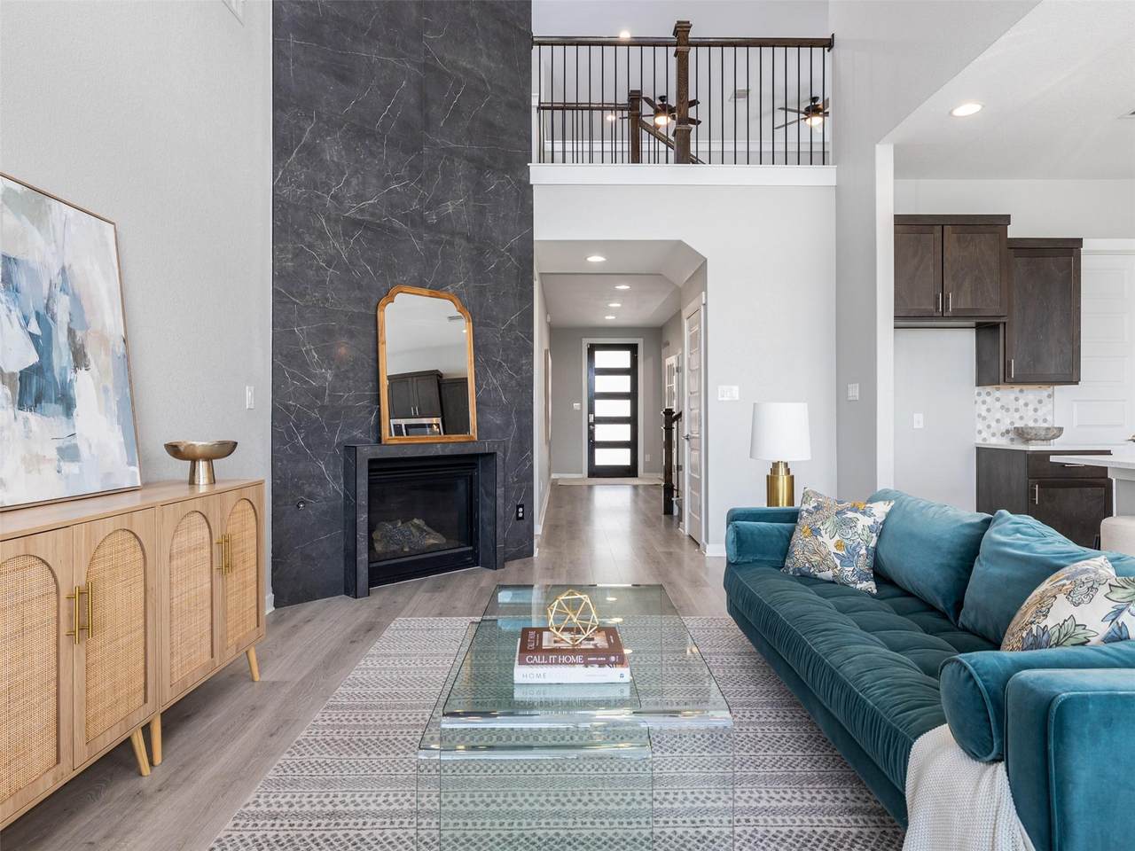 145 Palio Pl - Photo 1