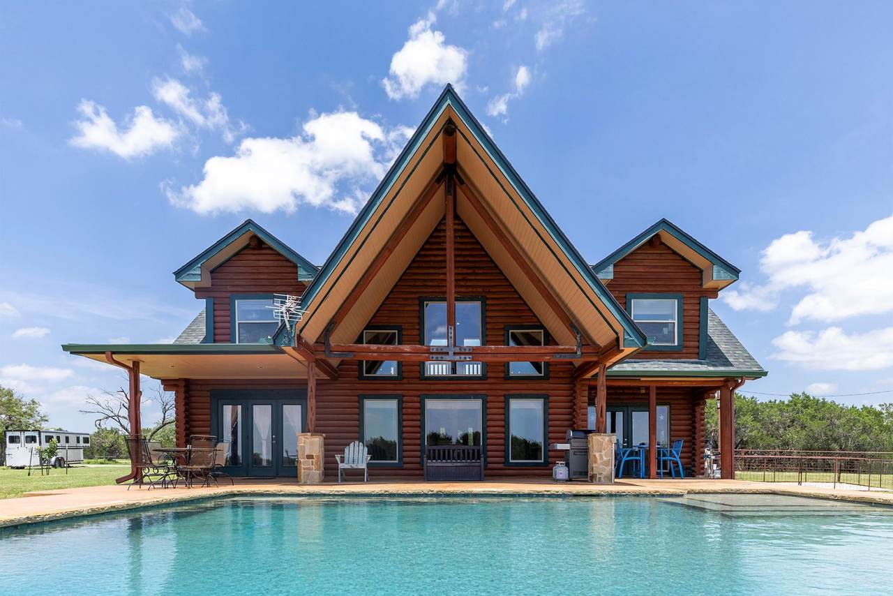 3295 County Road 206 - Photo 1