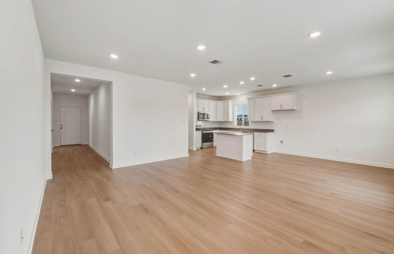 3019 Titus Ct - Photo 1