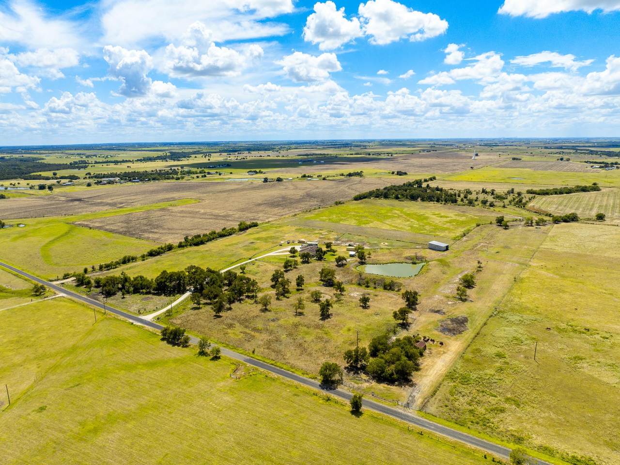 0 Tract 1 Cr 470  - Ctr - Photo 1