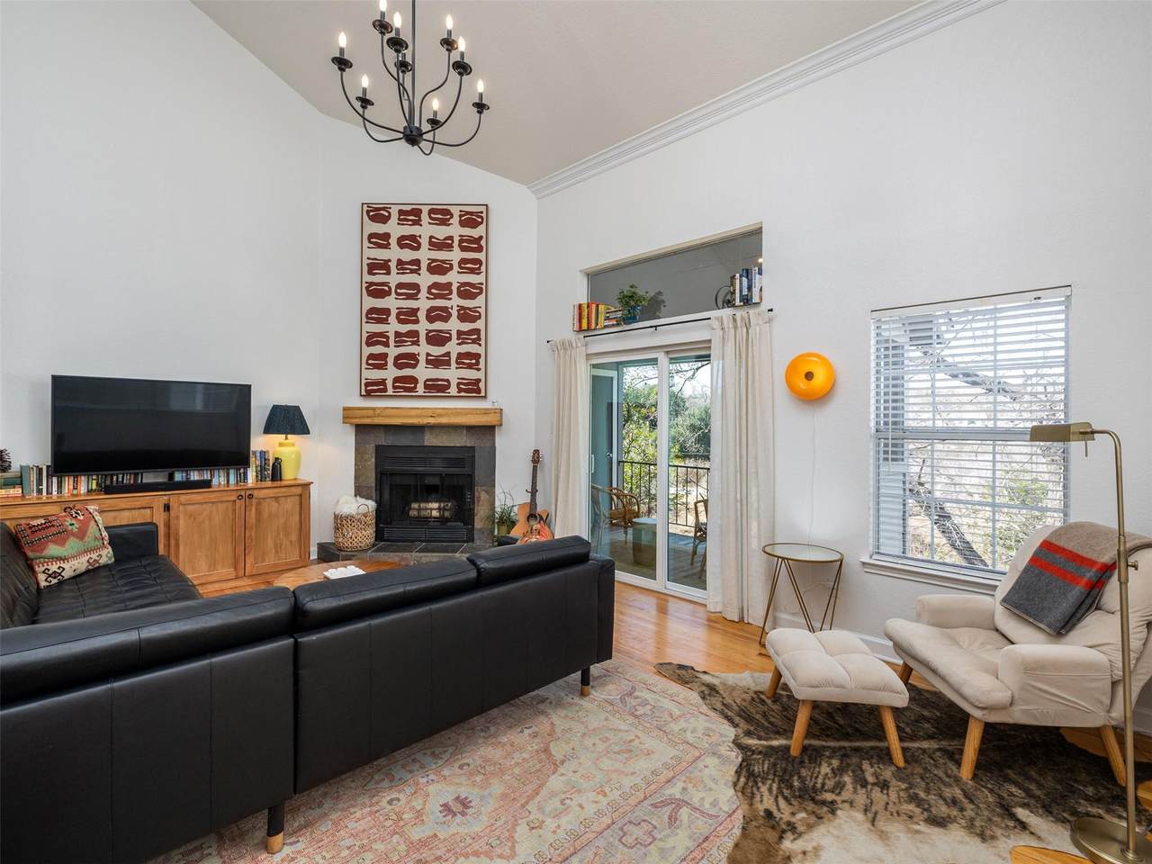4006 Shoal Creek Blvd - Photo 1
