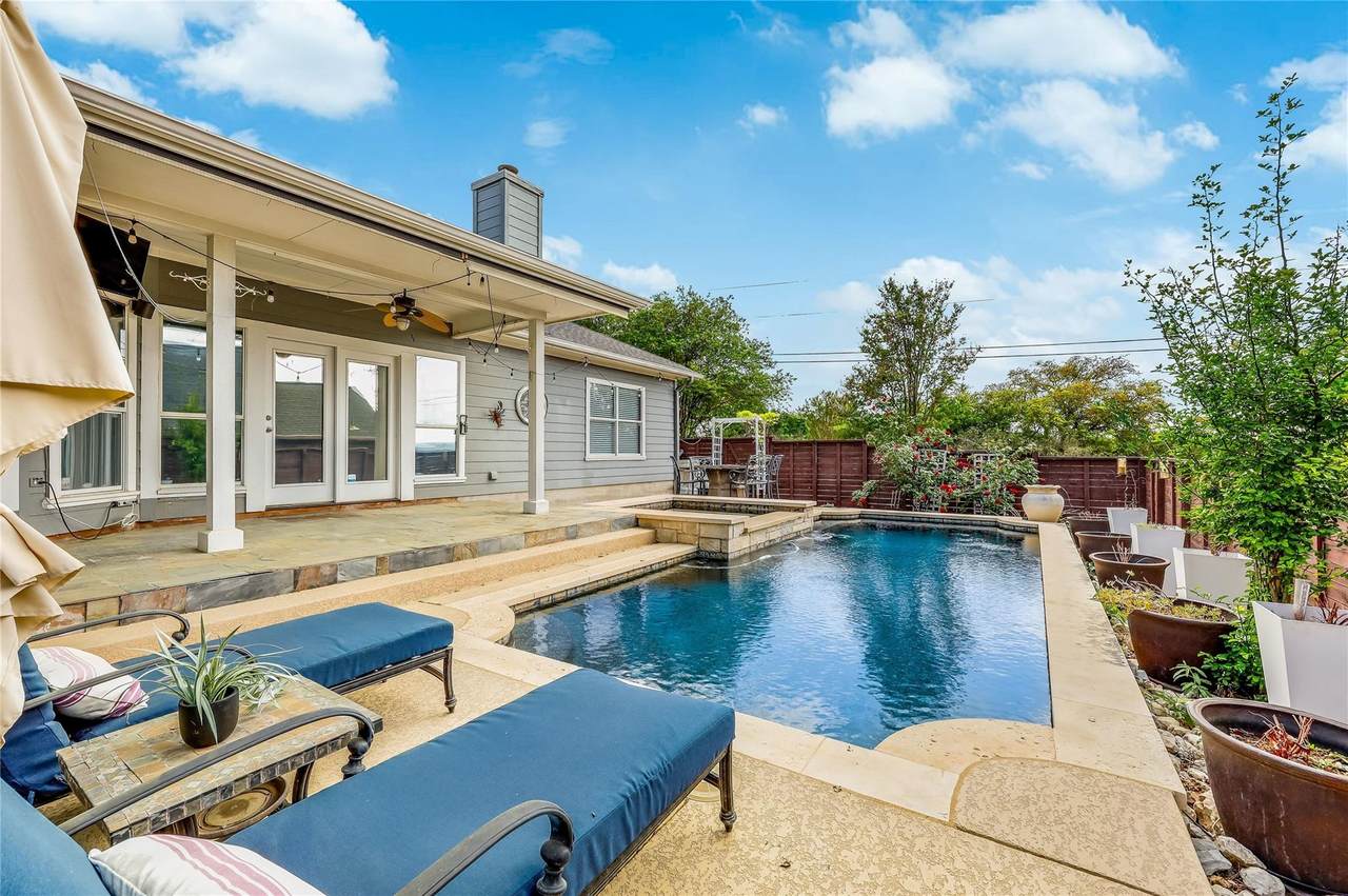 4200 Vista Corta Dr - Photo 1