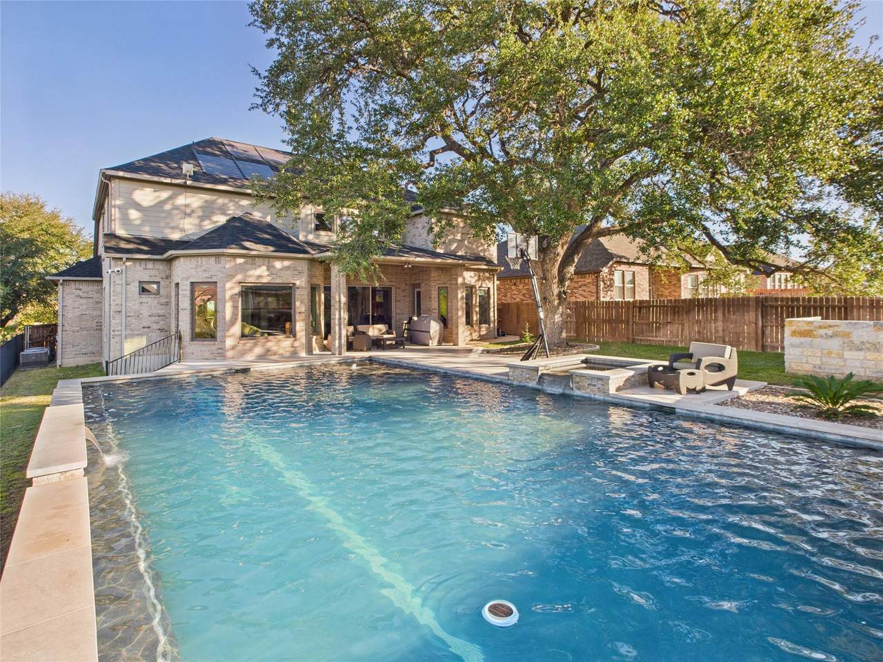125 Frogfruit Way - Photo 1