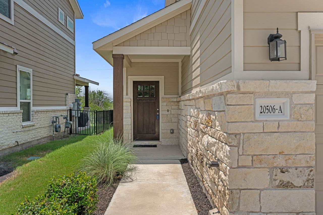 20506 Tractor Dr - Photo 1