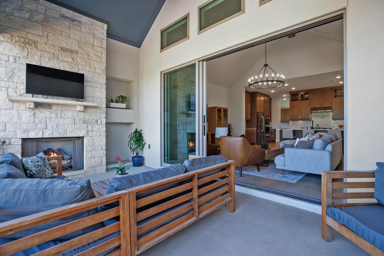 1224 River Trce - Photo 1