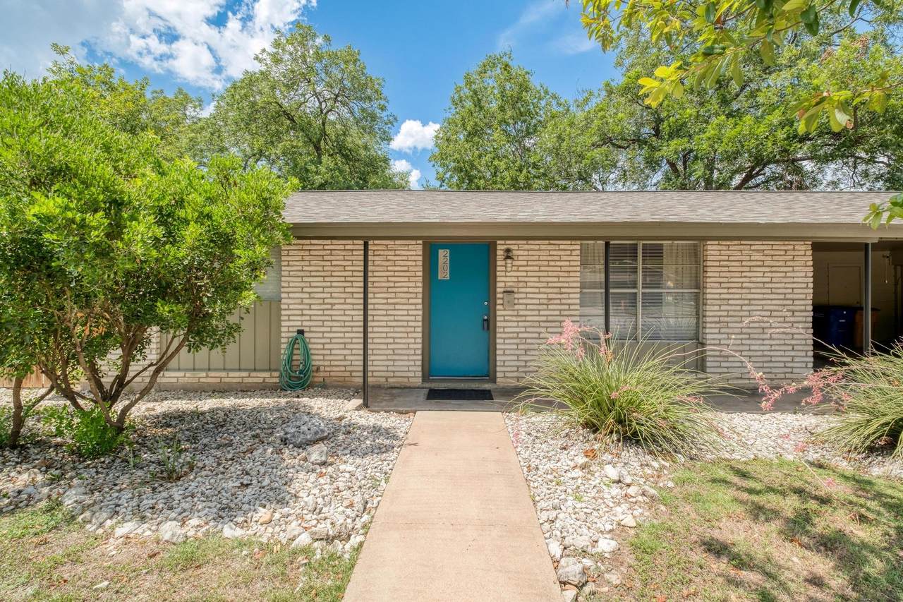 2202 Colfax Ave - Photo 1
