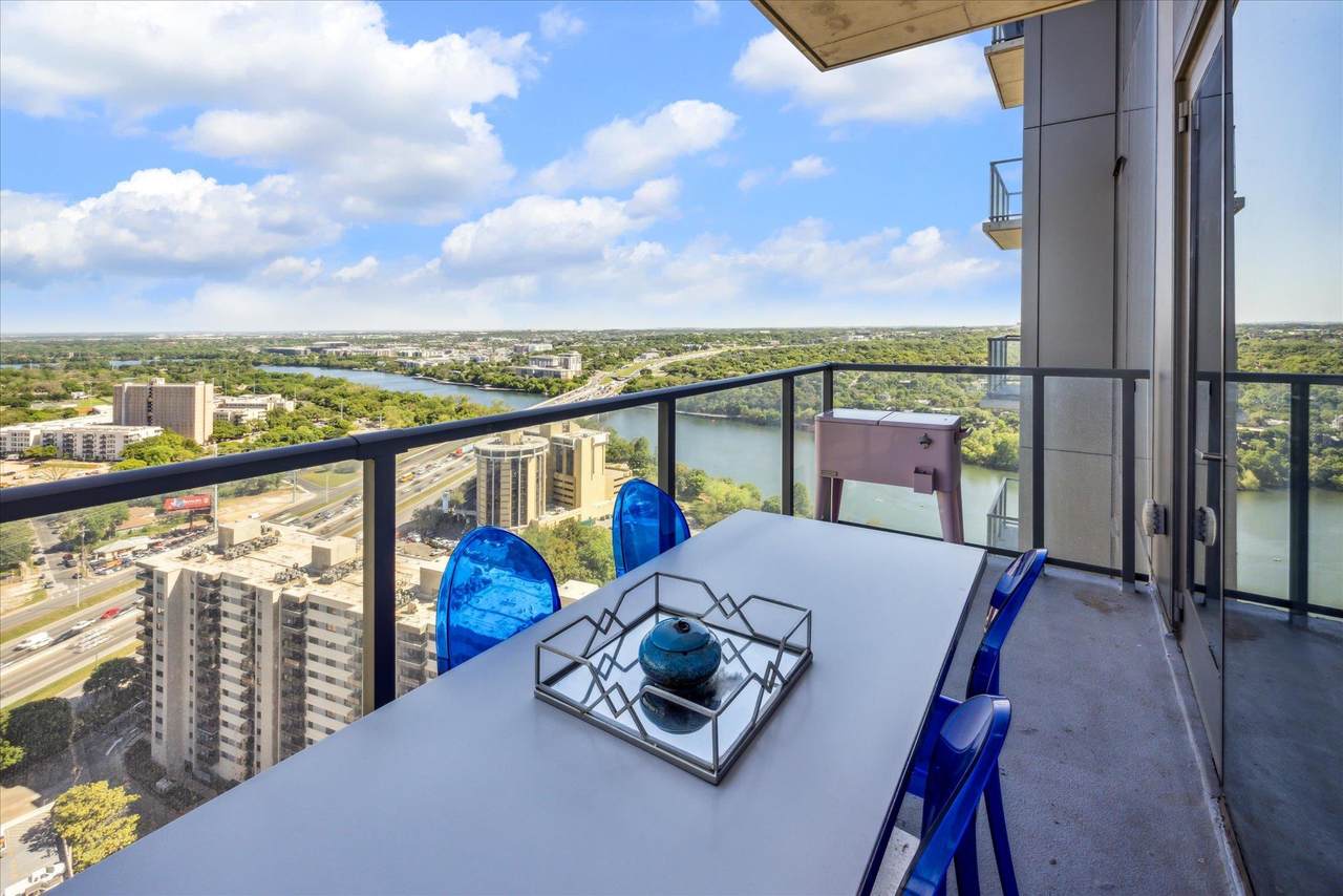 44 East Ave - Photo 1