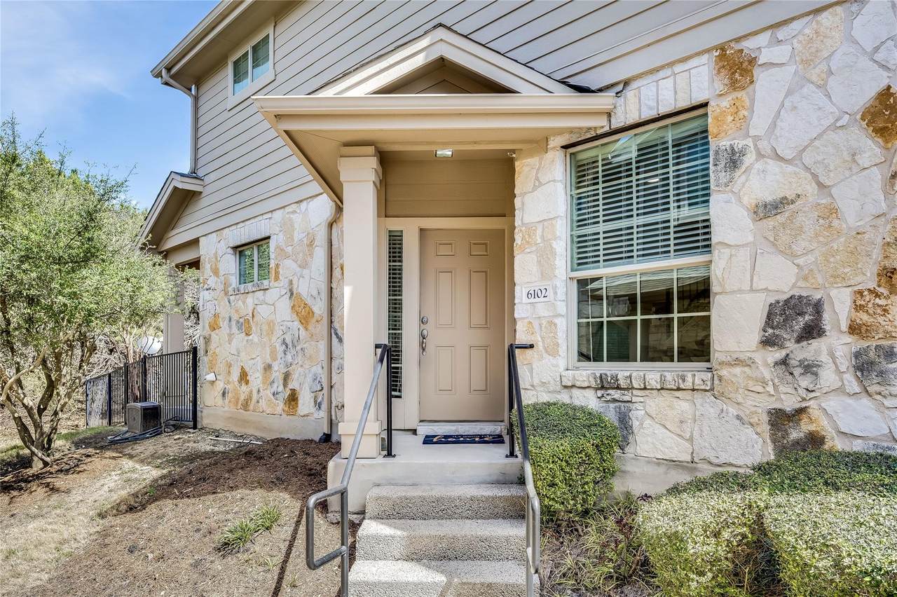 3101 Davis Ln - Photo 1