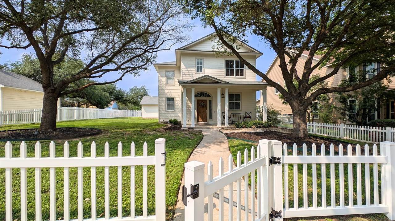 219 Witte Rd - Photo 1