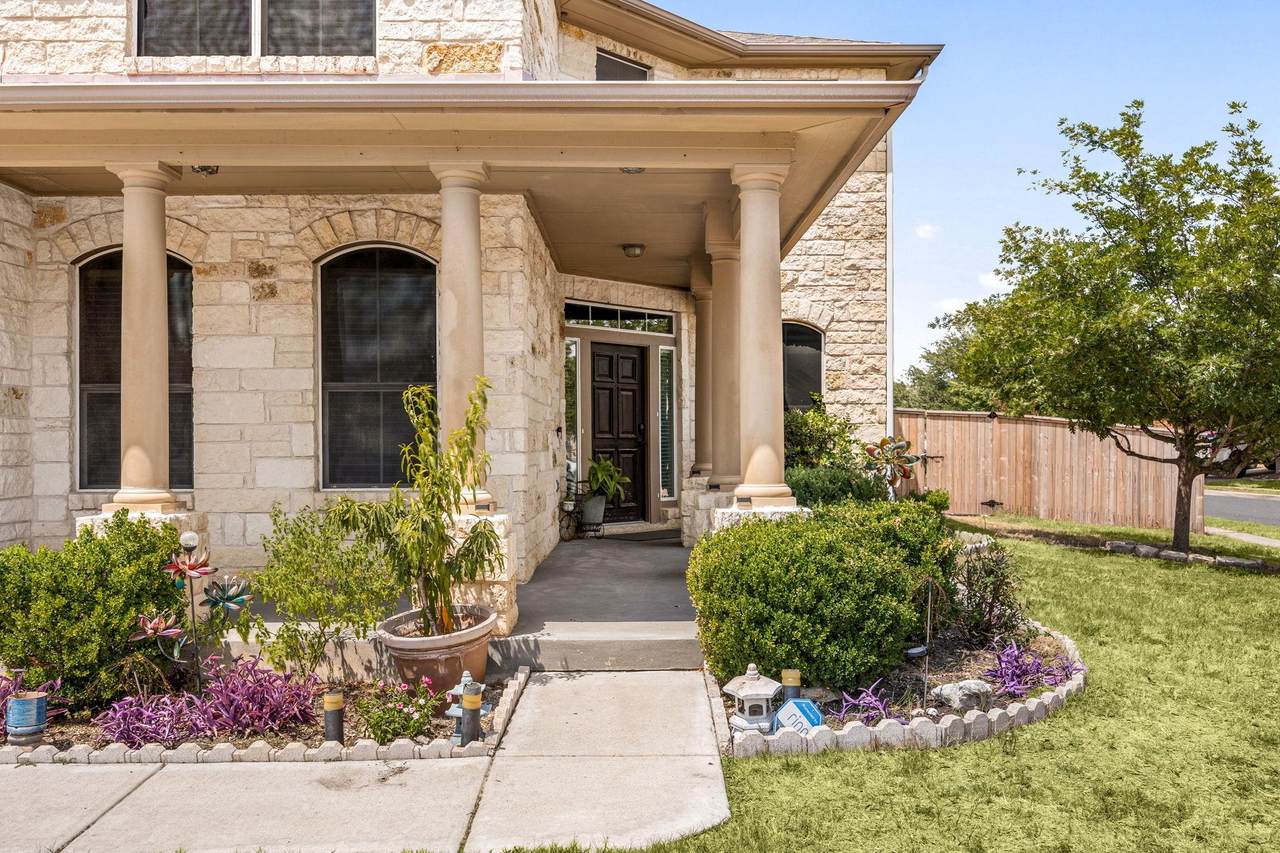 https://bt-photos.global.ssl.fastly.net/austin/1280_boomver_2_9732365-2.jpg