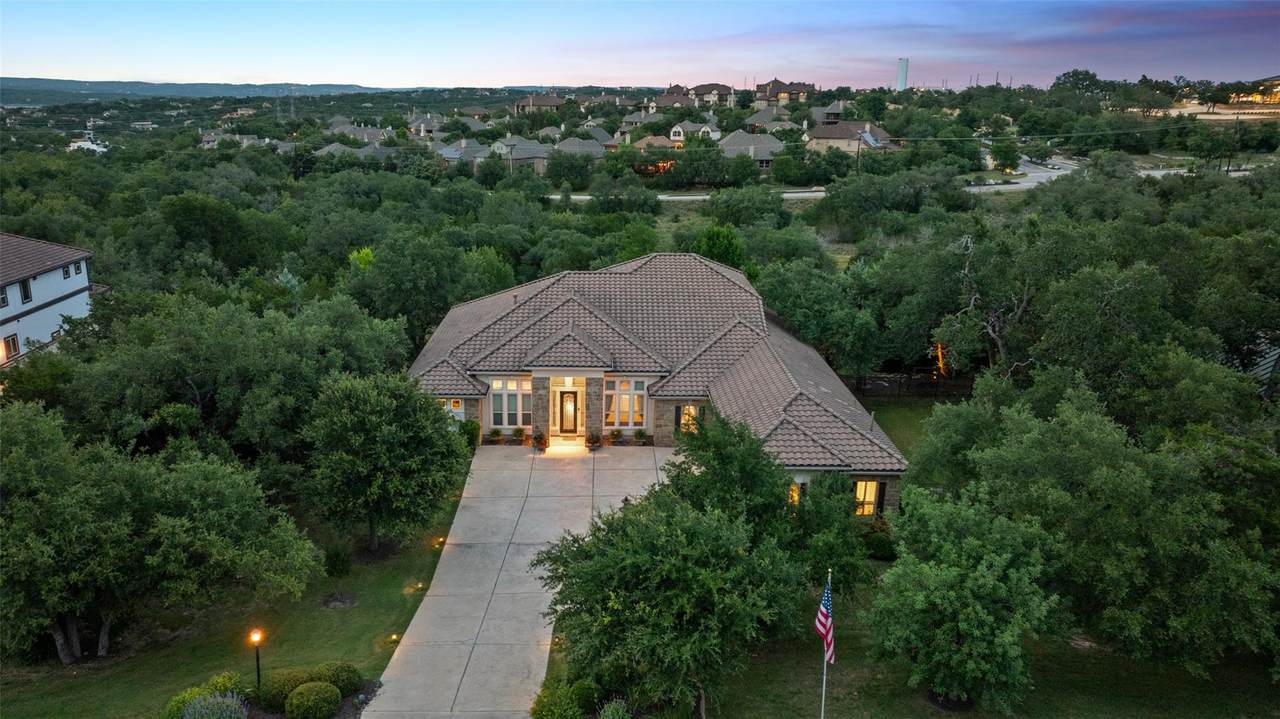407 Bella Montagna Cir - Photo 1