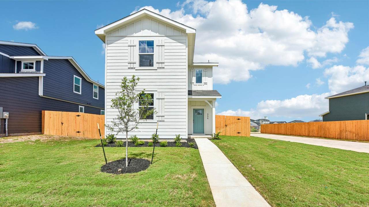 334 George Neggan Ln - Photo 1