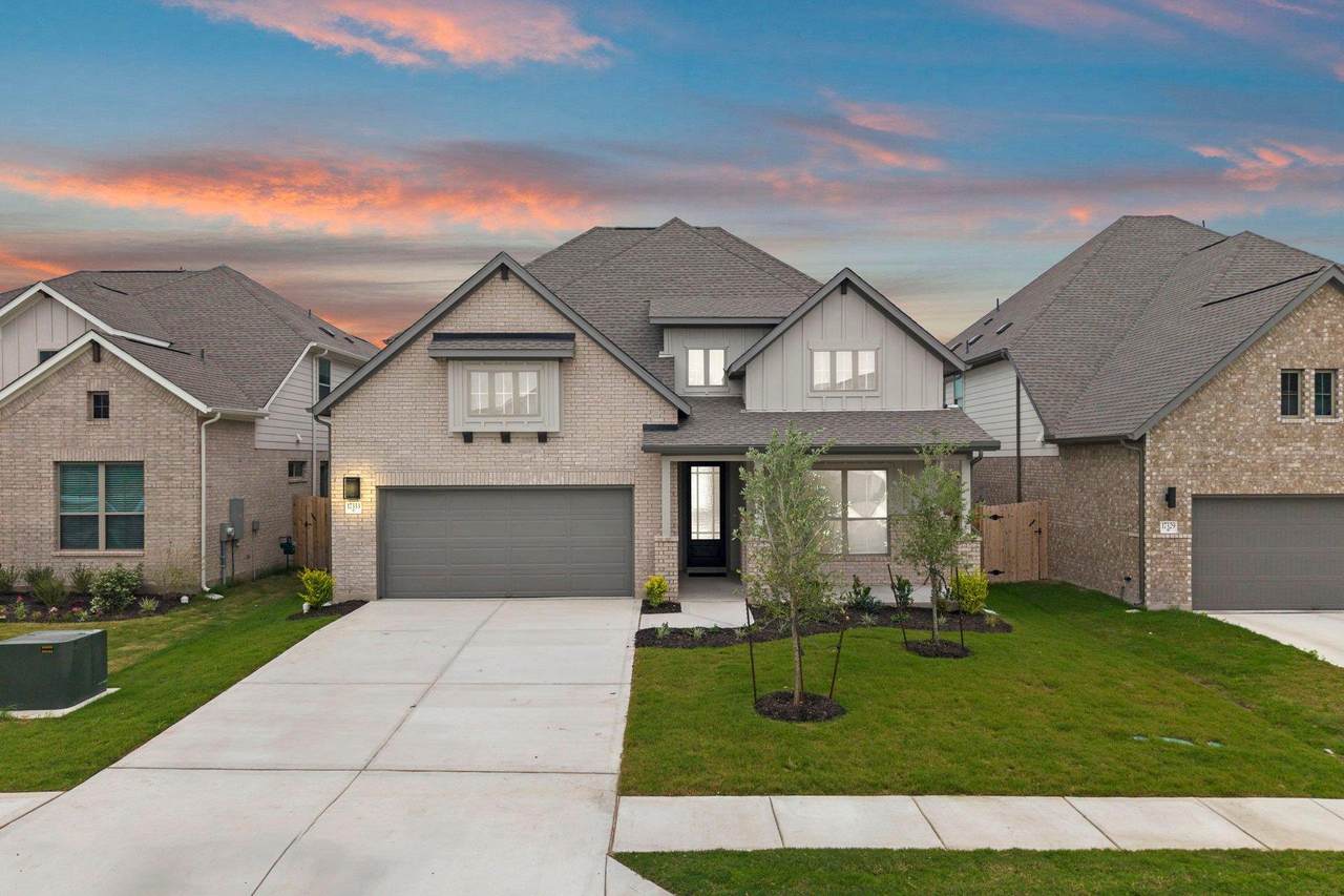 17333 Graces Path - Photo 1
