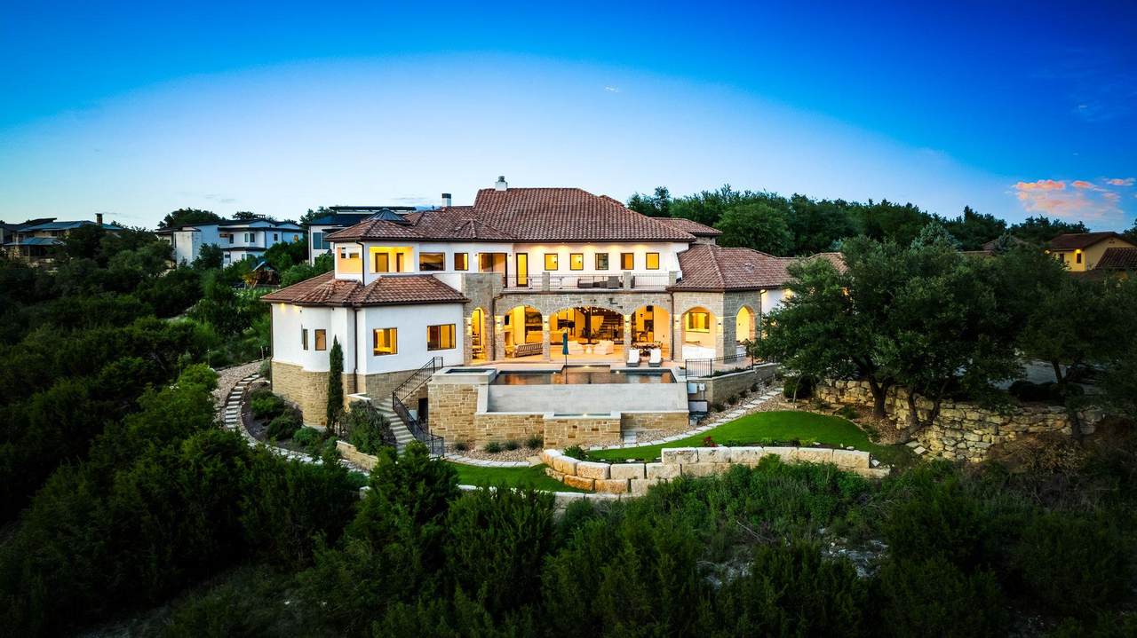 https://bt-photos.global.ssl.fastly.net/austin/1280_boomver_3_9785546-2.jpg