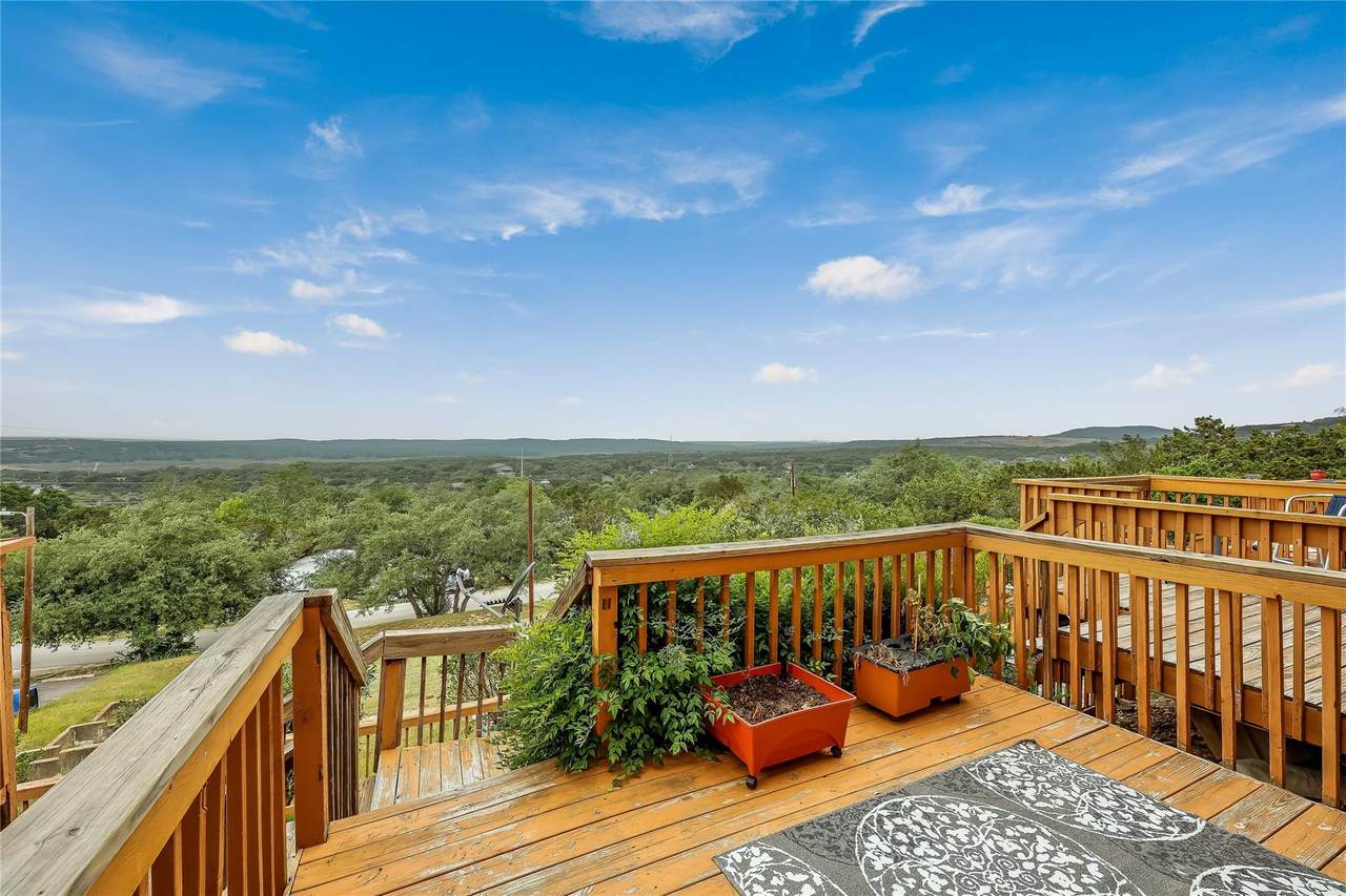 21461 Coyote Trl - Photo 1