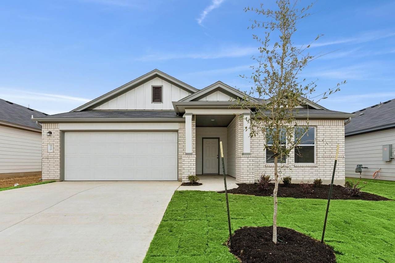 9120 Furman Dr - Photo 1